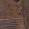Detail from the top image...