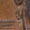 Detail from the bottom image...