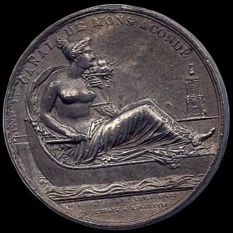 Reverse - Bramsen #1293 1813