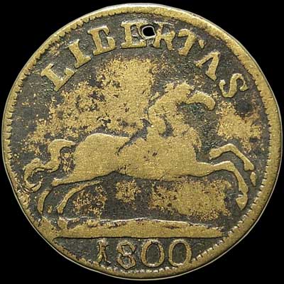Reverse - Bramsen #79 1800