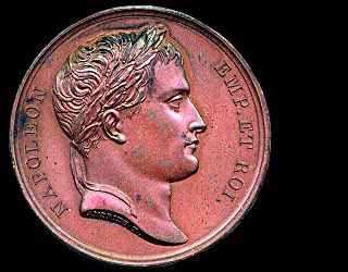 Obverse - Laskey LXXXIV (1807)