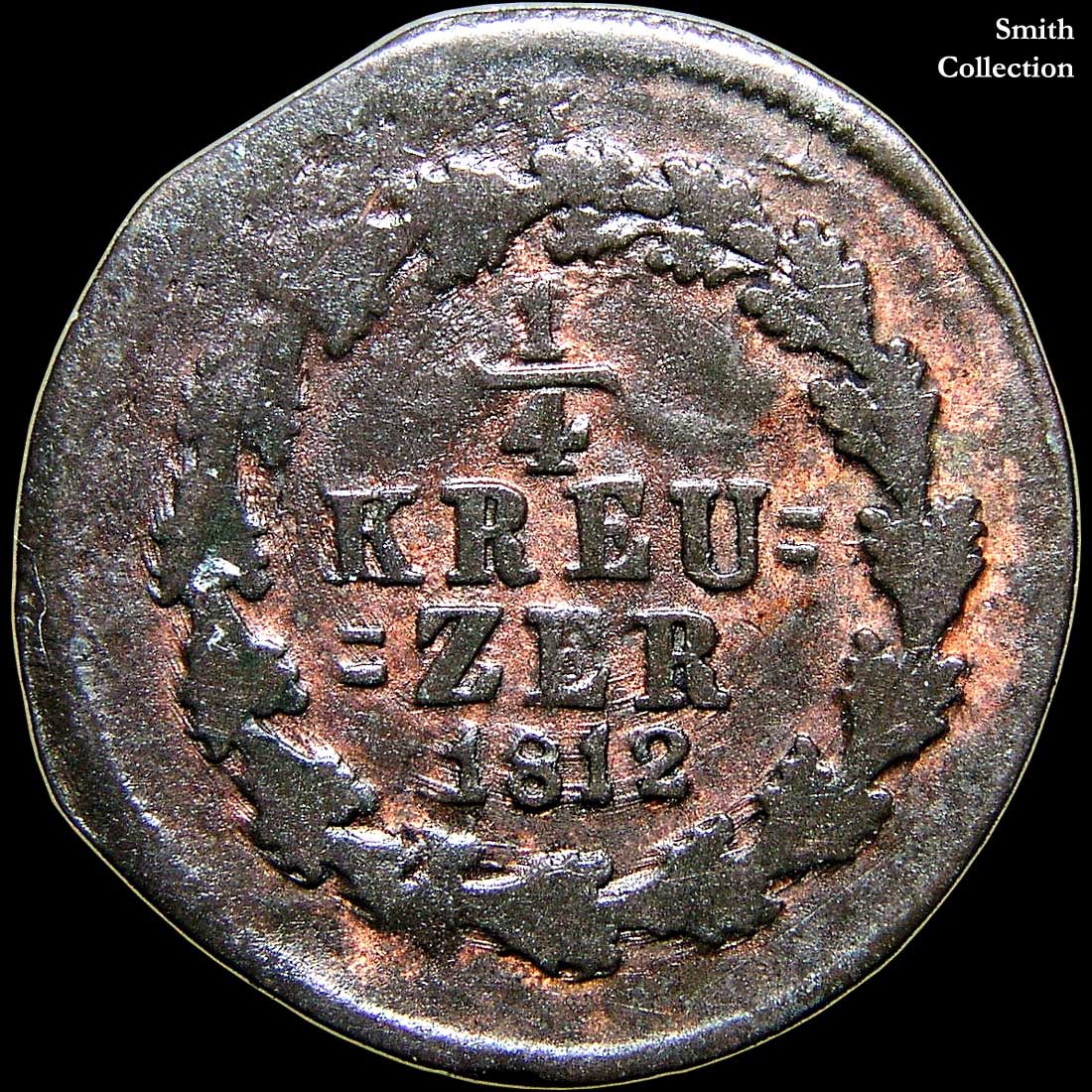 Click to dismiss