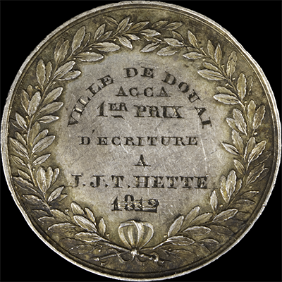 Reverse