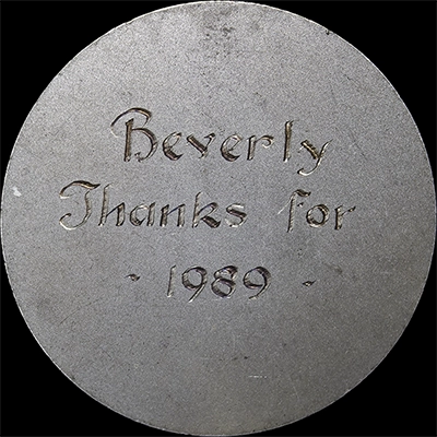 Reverse